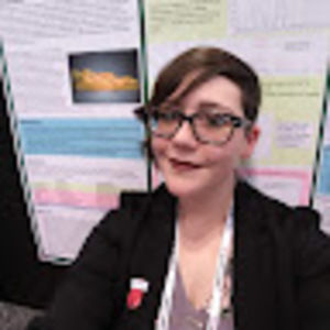 Meet your Posher, C.